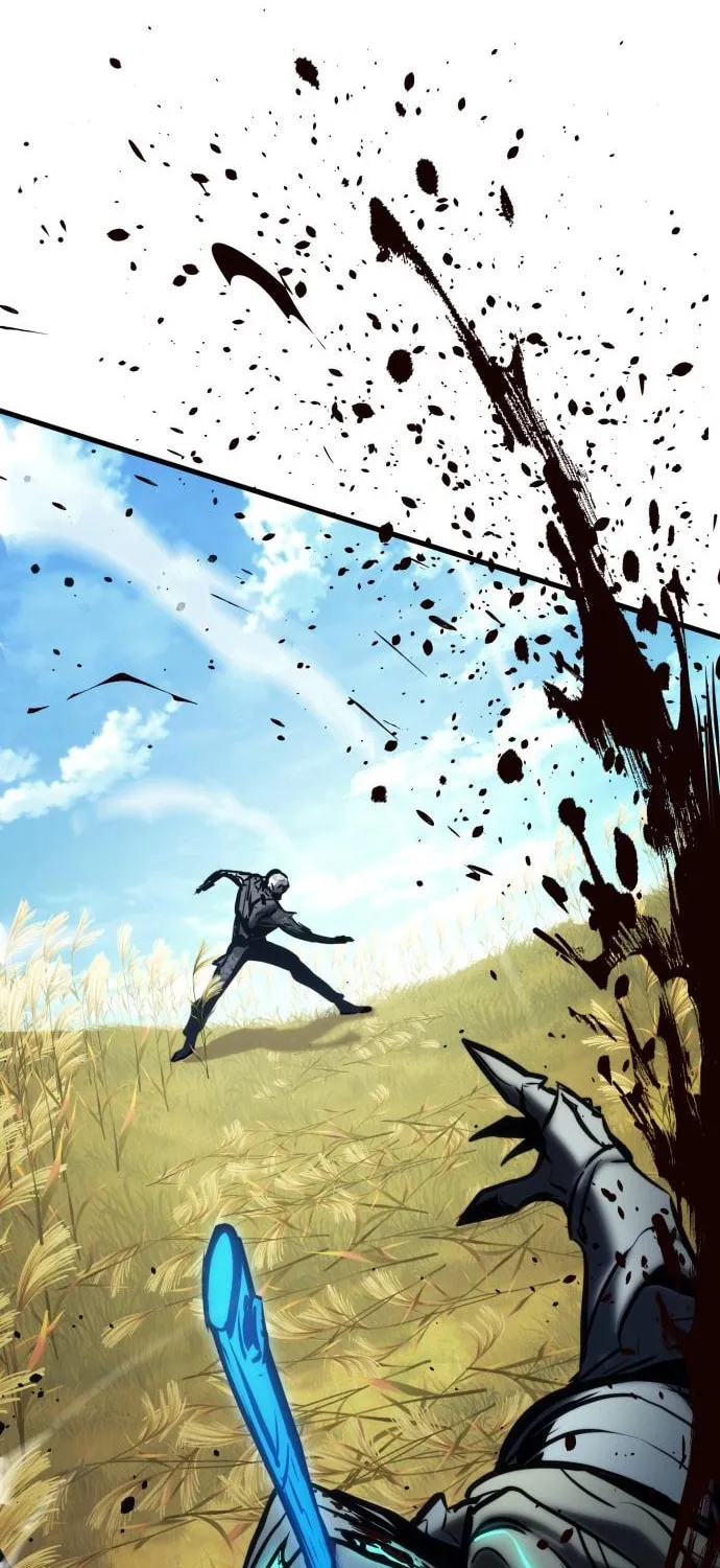 Read Kill The Dragon chapter 144 image 72 on Lezhin