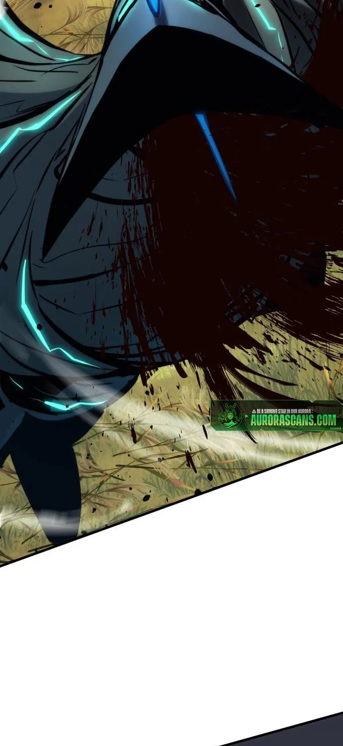 Read Kill The Dragon chapter 144 image 73 on Lezhin