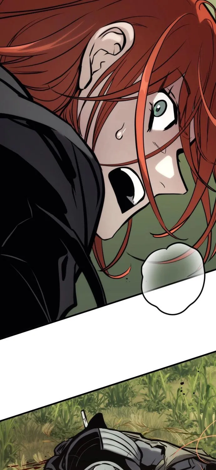 Read Kill The Dragon chapter 144 image 75 on Lezhin