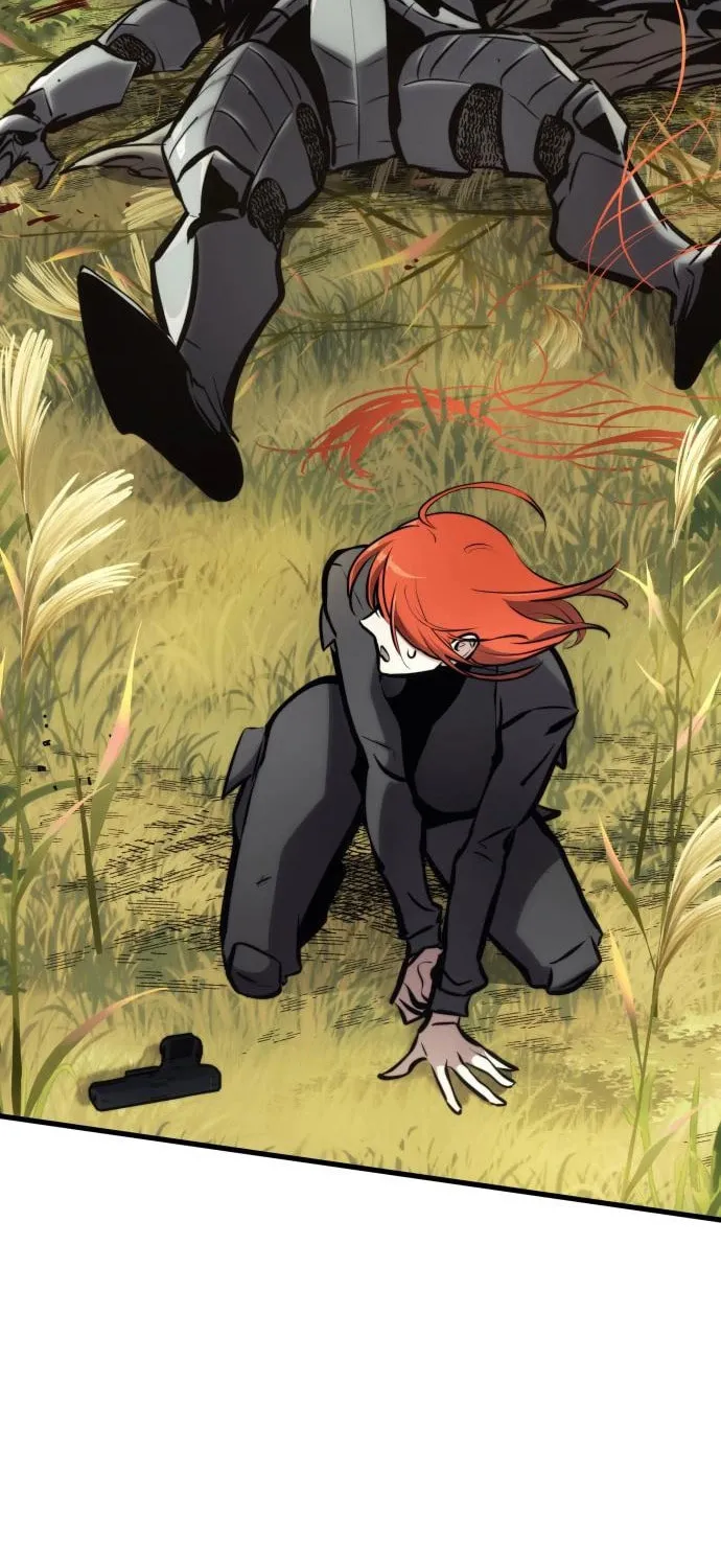 Read Kill The Dragon chapter 144 image 76 on Lezhin