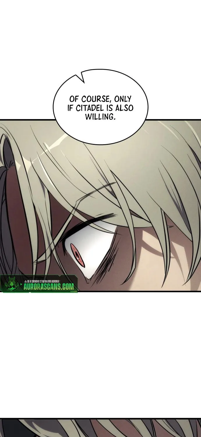 Read Kill The Dragon chapter 144 image 83 on Lezhin