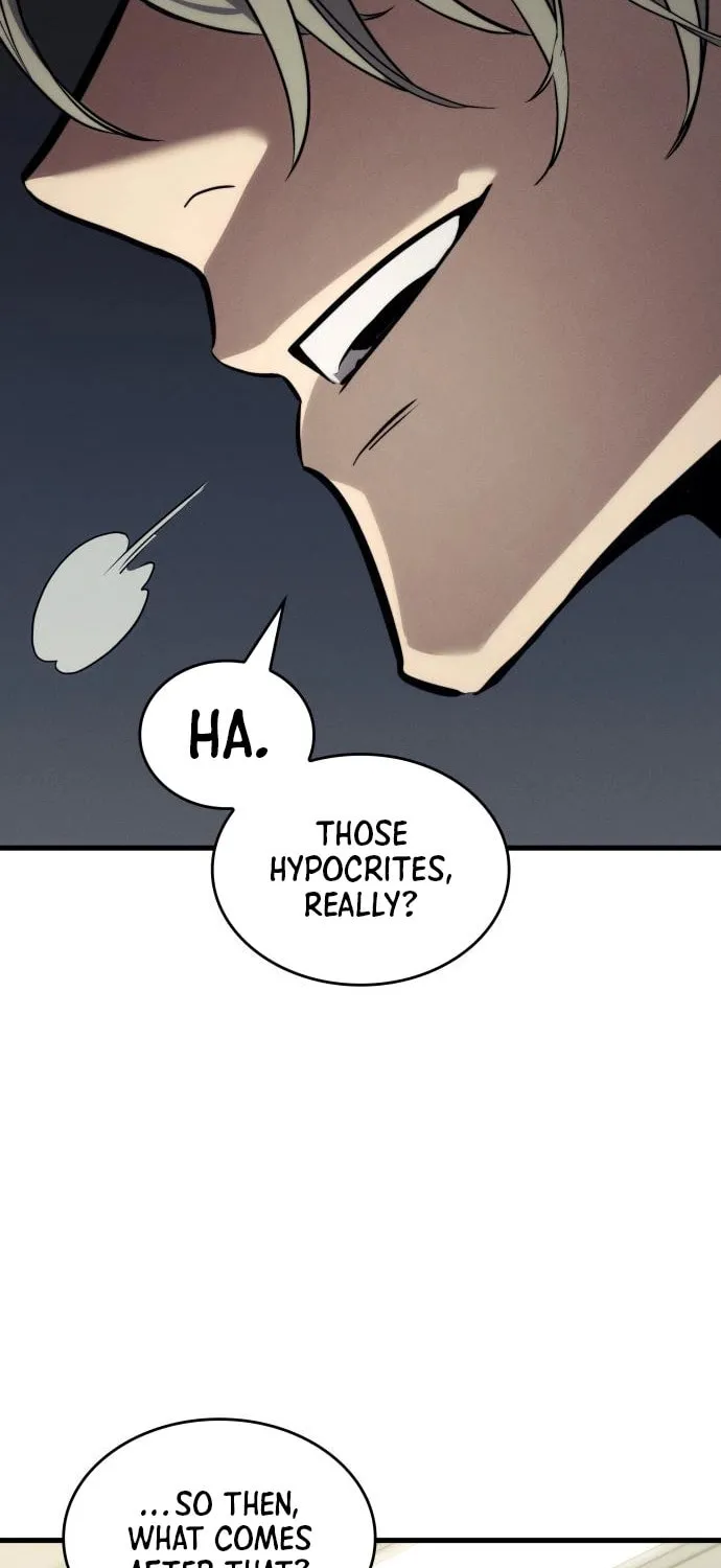 Read Kill The Dragon chapter 144 image 84 on Lezhin