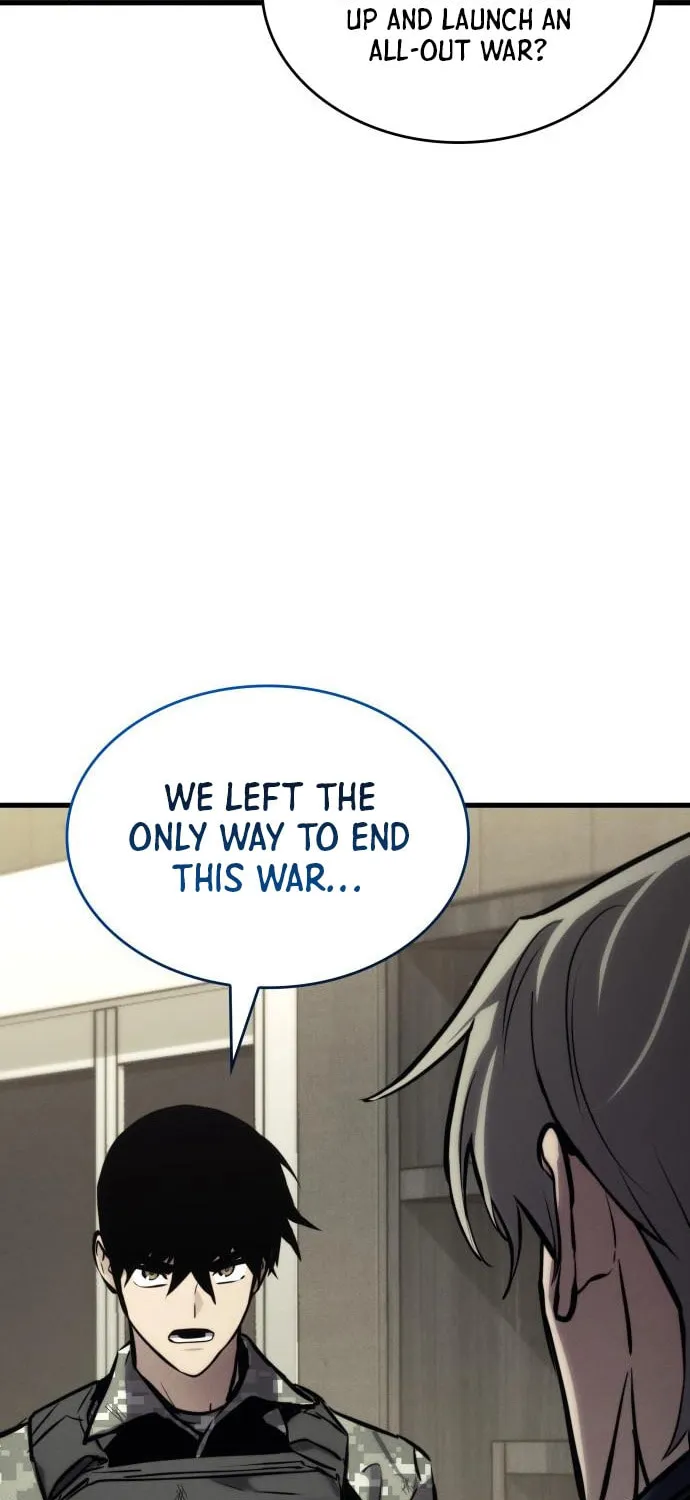 Read Kill The Dragon chapter 144 image 86 on Lezhin