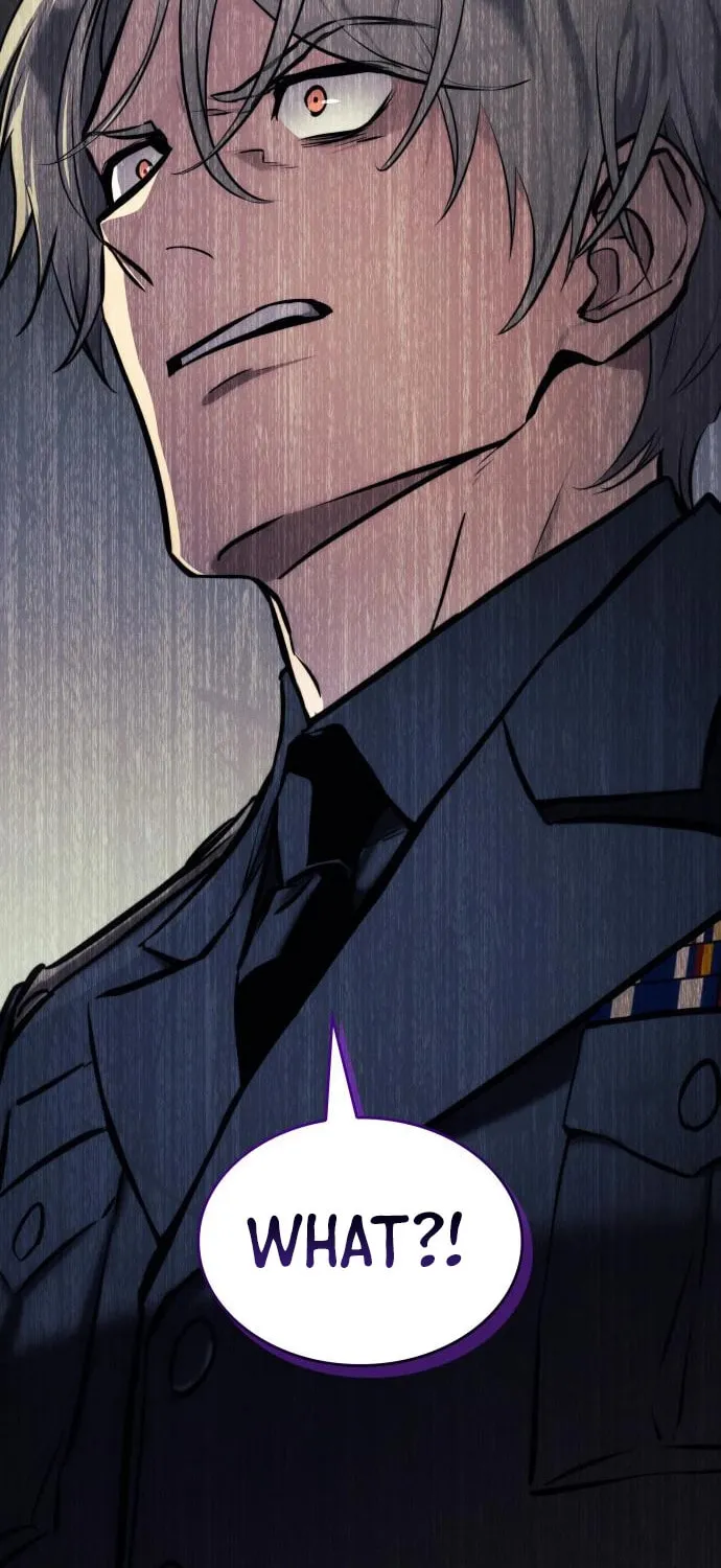Read Kill The Dragon chapter 144 image 88 on Lezhin