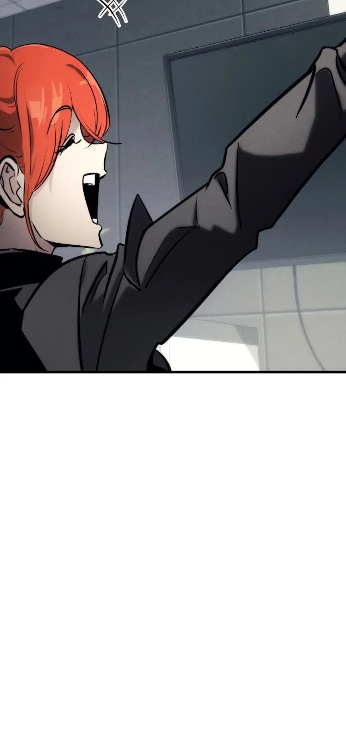 Read Kill The Dragon chapter 144 image 9 on Lezhin