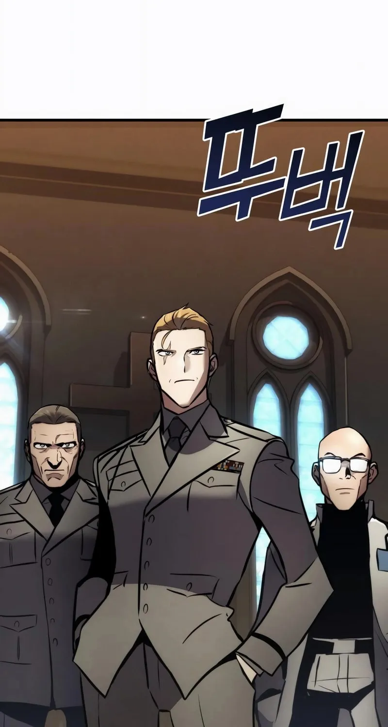 Read Kill The Dragon chapter 145 image 10 on Lezhin