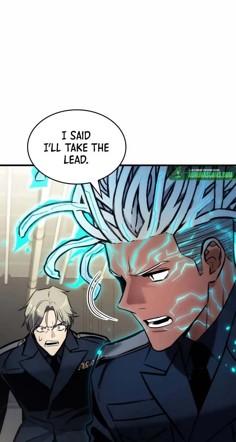 Read Kill The Dragon chapter 145 image 100 on Lezhin