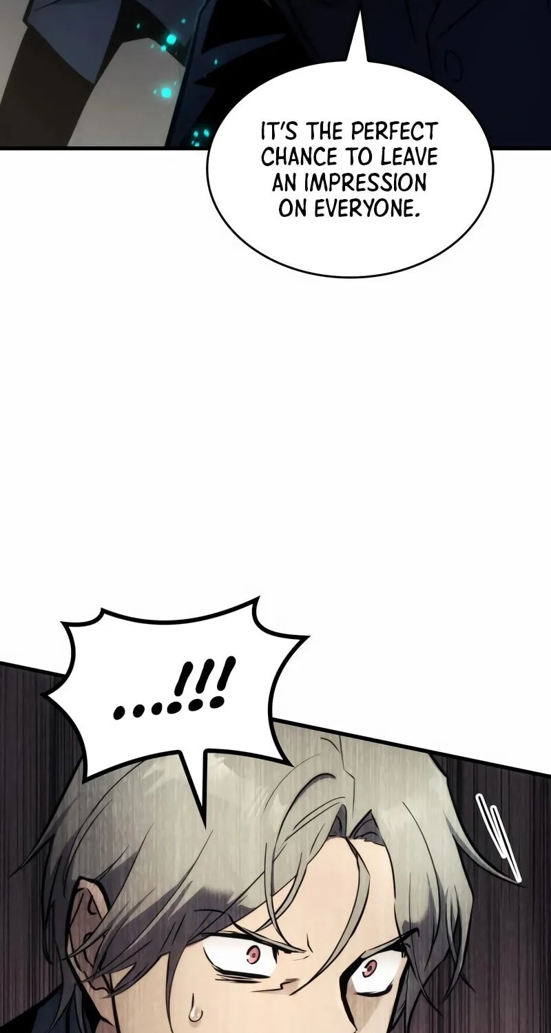 Read Kill The Dragon chapter 145 image 101 on Lezhin