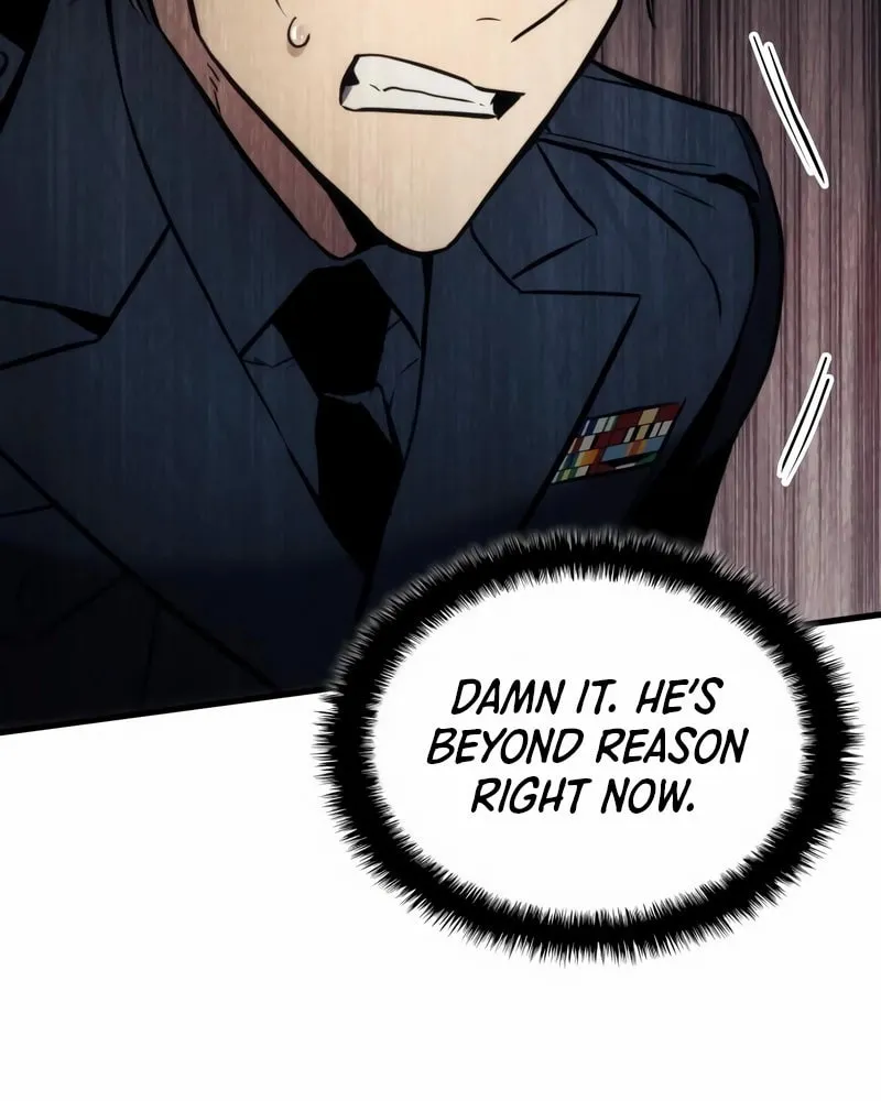 Read Kill The Dragon chapter 145 image 102 on Lezhin