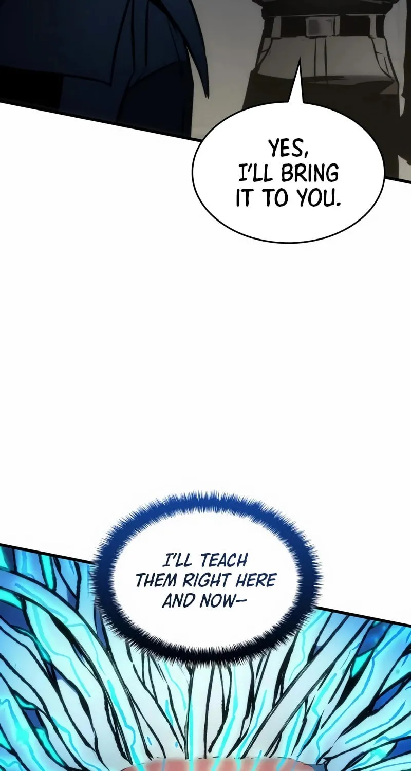 Read Kill The Dragon chapter 145 image 104 on Lezhin
