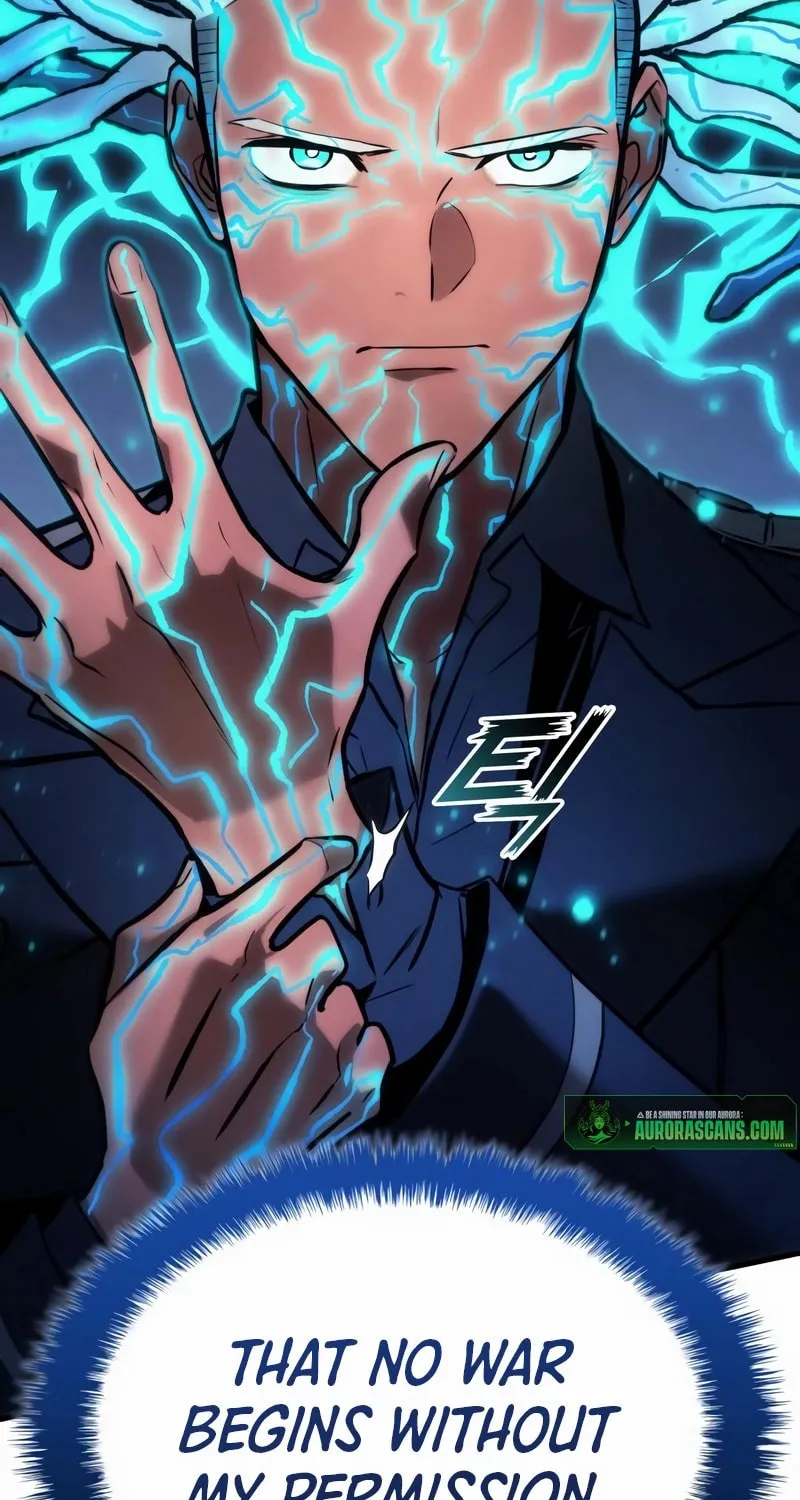 Read Kill The Dragon chapter 145 image 105 on Lezhin