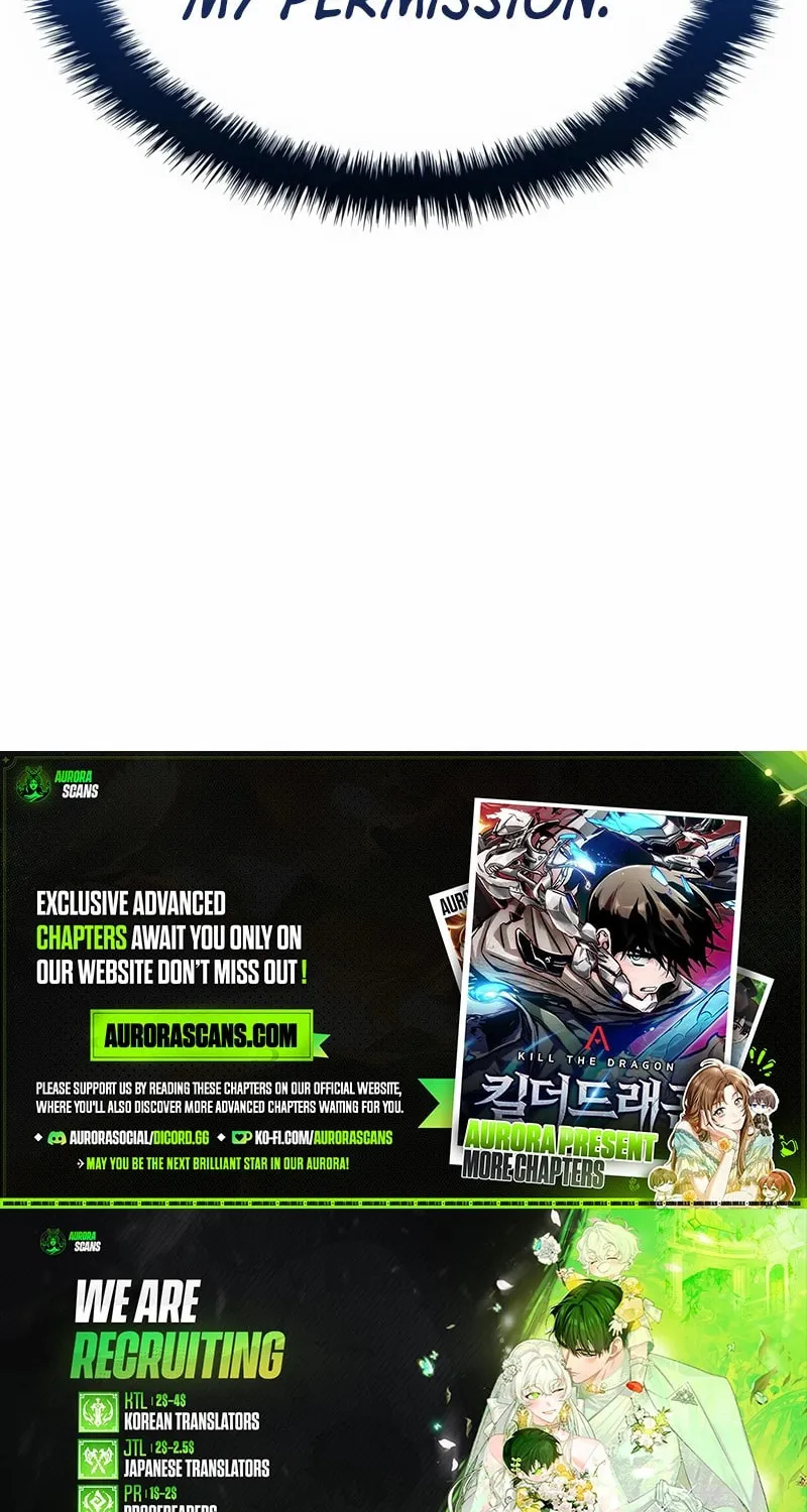 Read Kill The Dragon chapter 145 image 106 on Lezhin