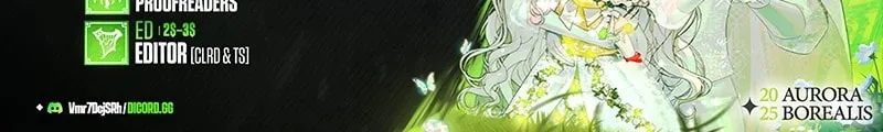 Read Kill The Dragon chapter 145 image 107 on Lezhin