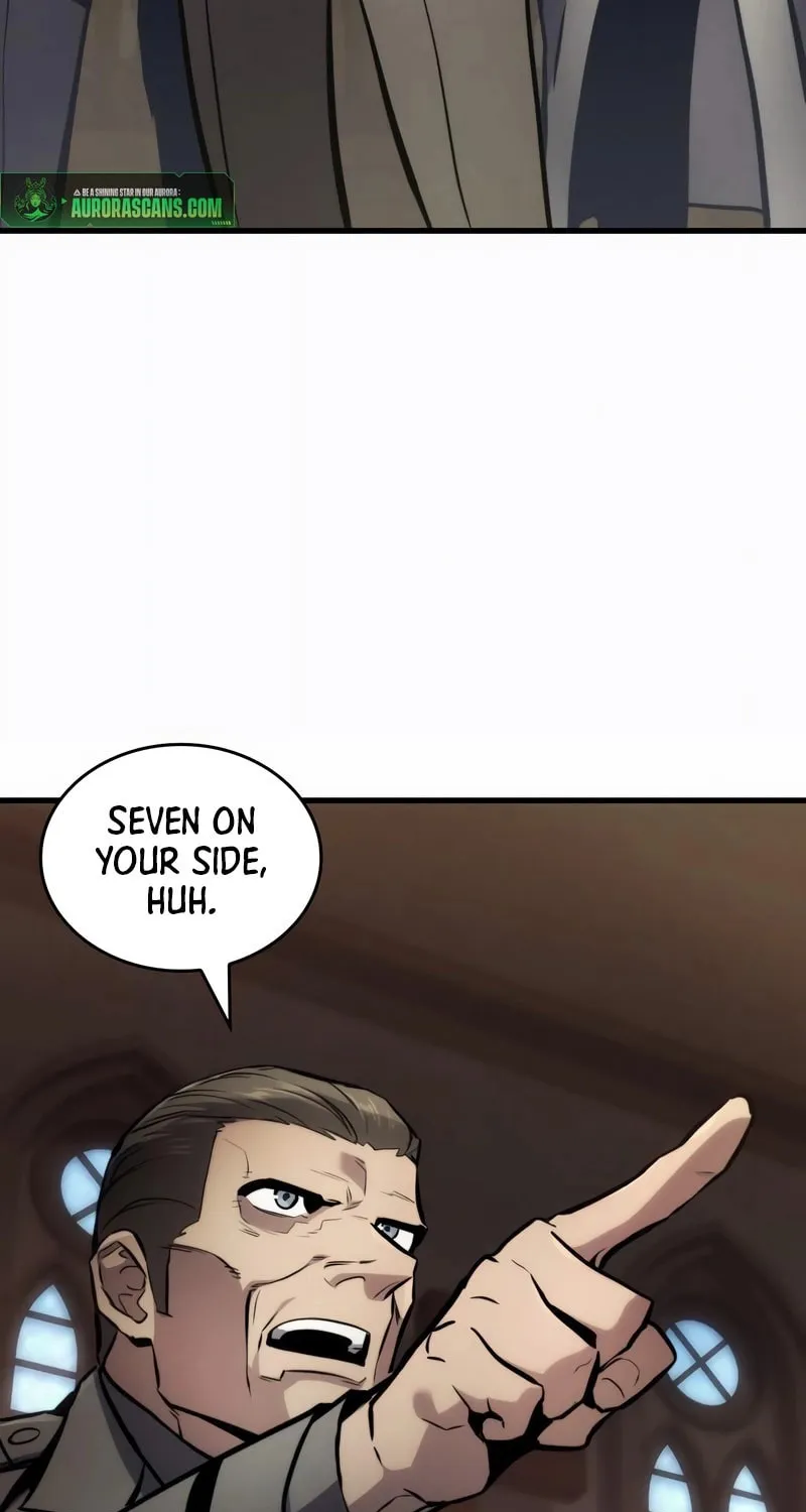 Read Kill The Dragon chapter 145 image 11 on Lezhin