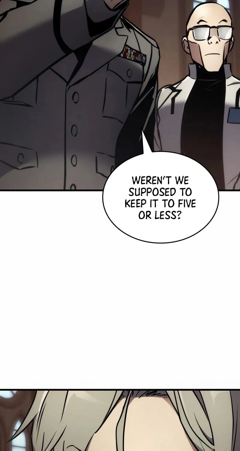 Read Kill The Dragon chapter 145 image 12 on Lezhin