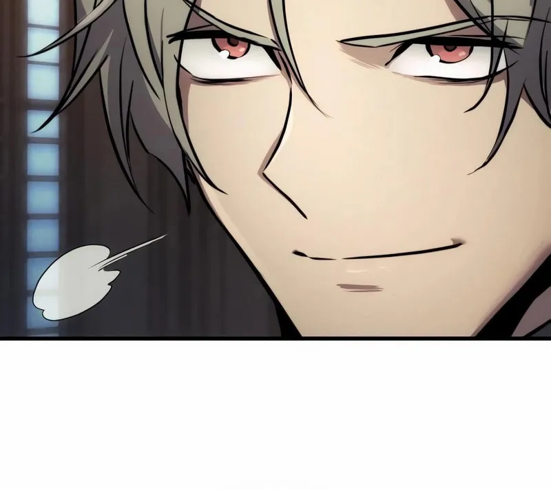 Read Kill The Dragon chapter 145 image 13 on Lezhin