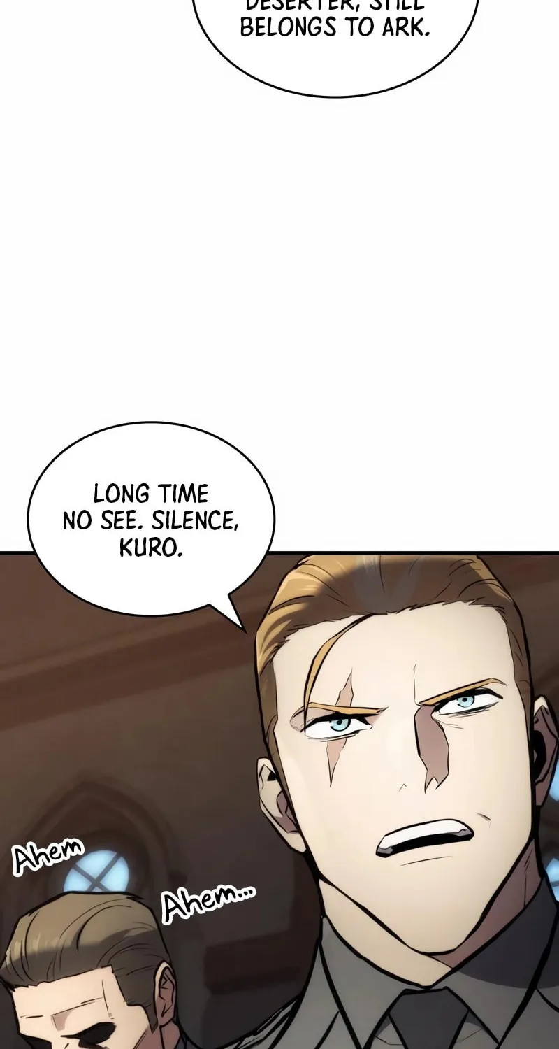 Read Kill The Dragon chapter 145 image 15 on Lezhin