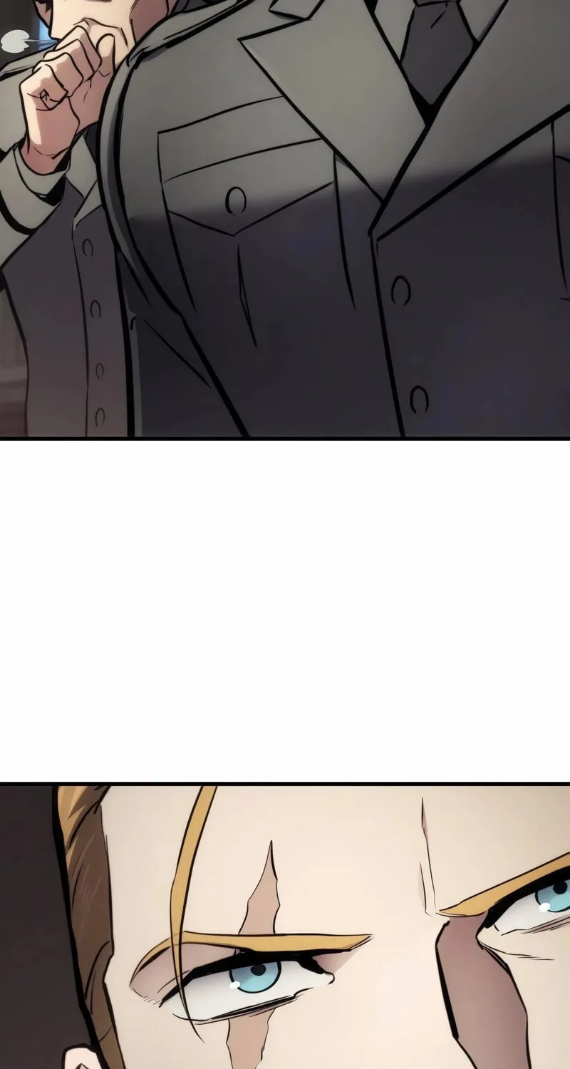 Read Kill The Dragon chapter 145 image 16 on Lezhin