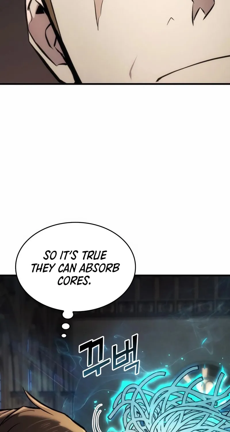 Read Kill The Dragon chapter 145 image 17 on Lezhin
