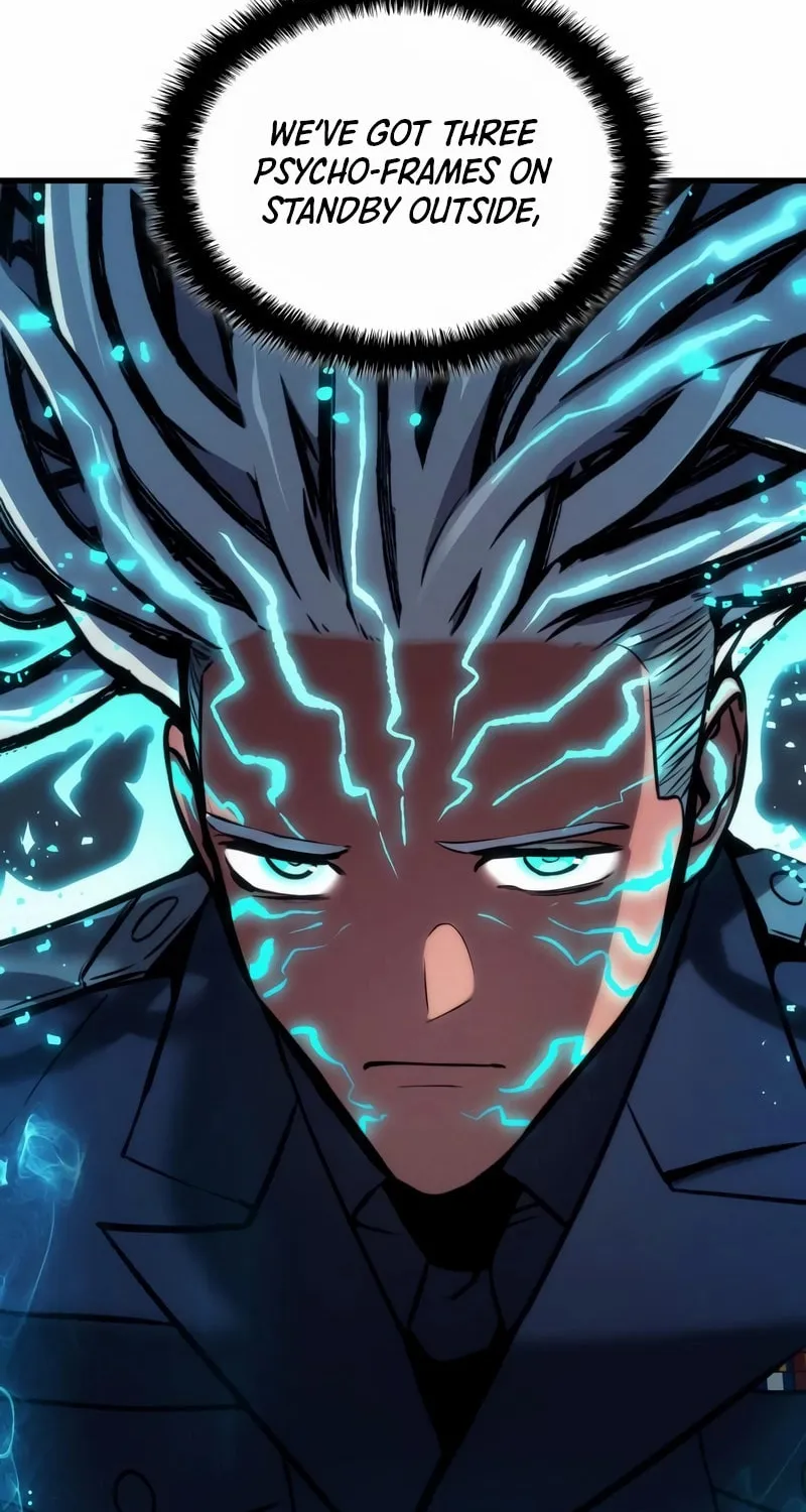 Read Kill The Dragon chapter 145 image 19 on Lezhin