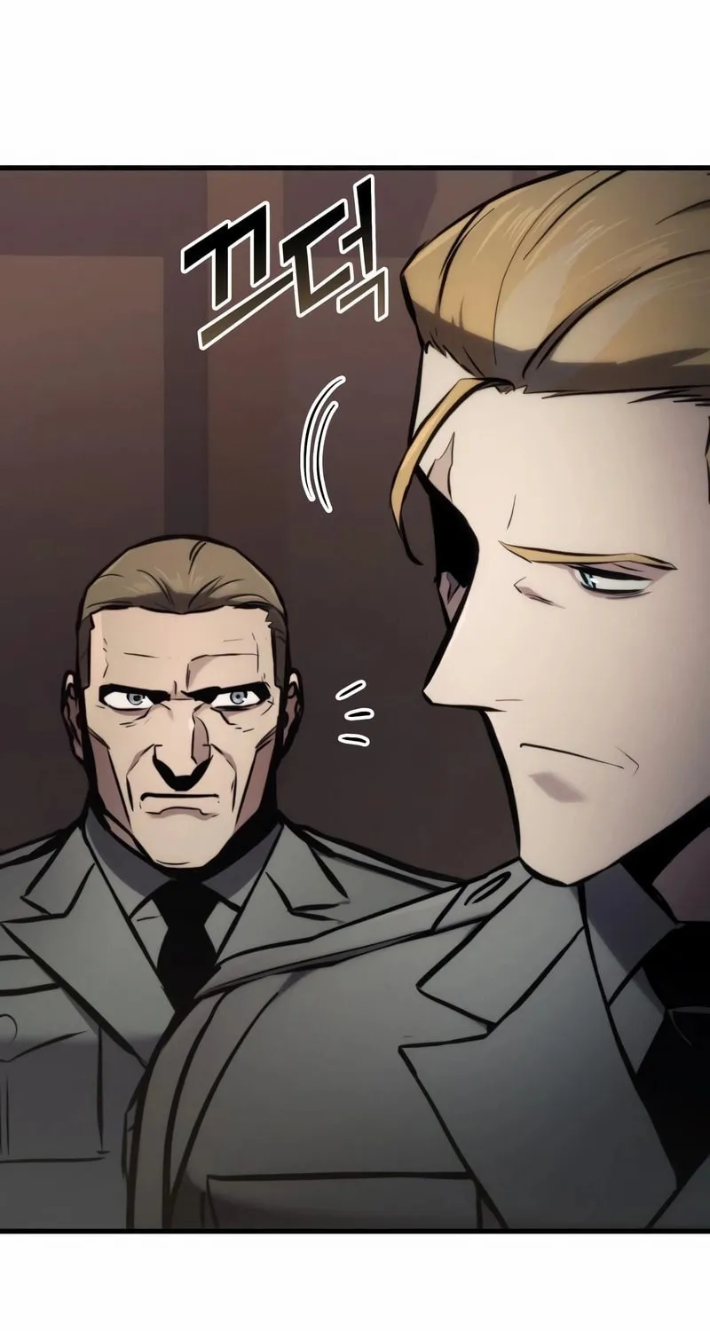 Read Kill The Dragon chapter 145 image 21 on Lezhin