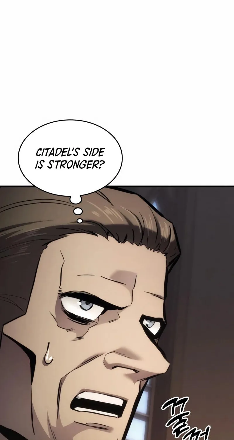 Read Kill The Dragon chapter 145 image 22 on Lezhin