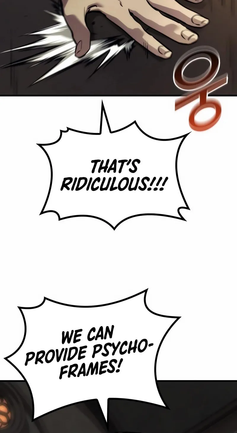 Read Kill The Dragon chapter 145 image 26 on Lezhin