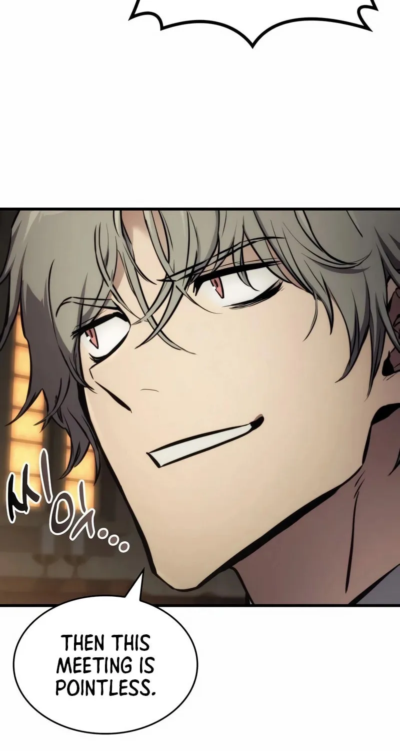 Read Kill The Dragon chapter 145 image 28 on Lezhin