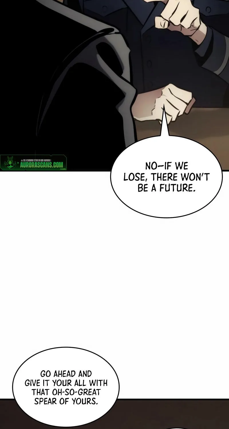 Read Kill The Dragon chapter 145 image 30 on Lezhin