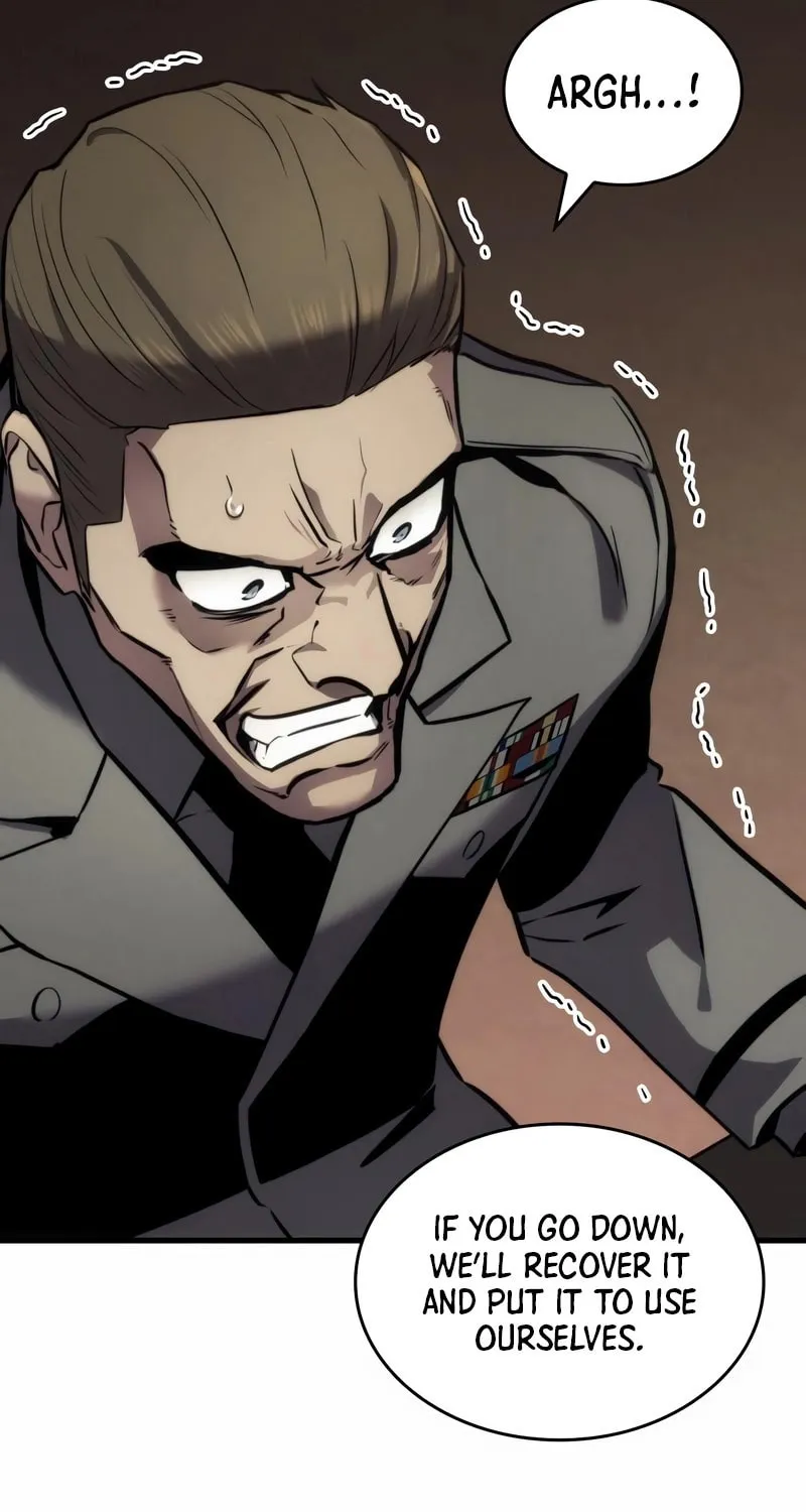 Read Kill The Dragon chapter 145 image 31 on Lezhin