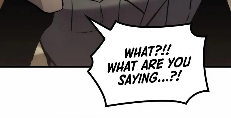 Read Kill The Dragon chapter 145 image 33 on Lezhin