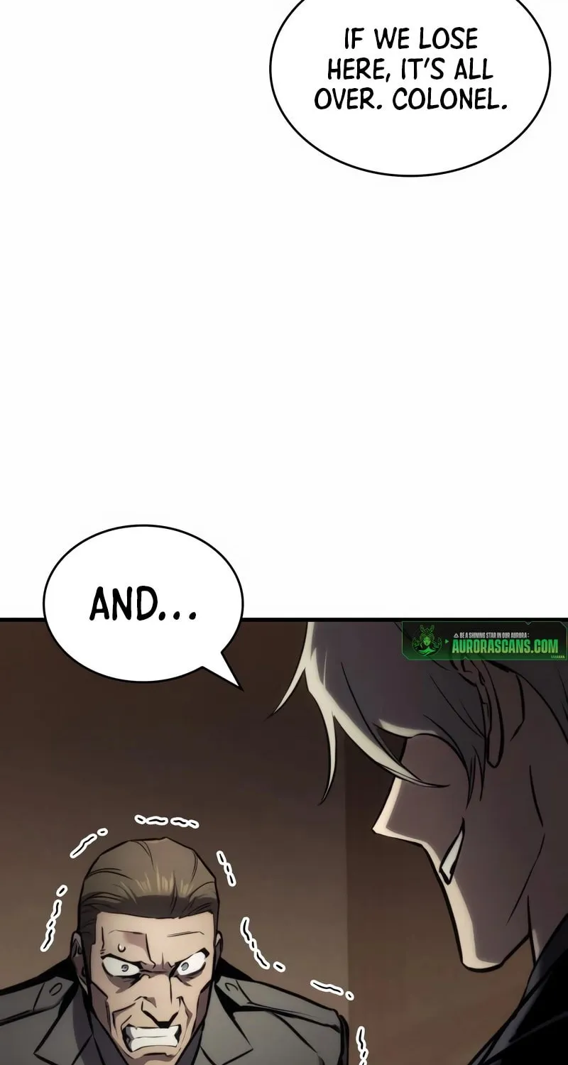 Read Kill The Dragon chapter 145 image 35 on Lezhin