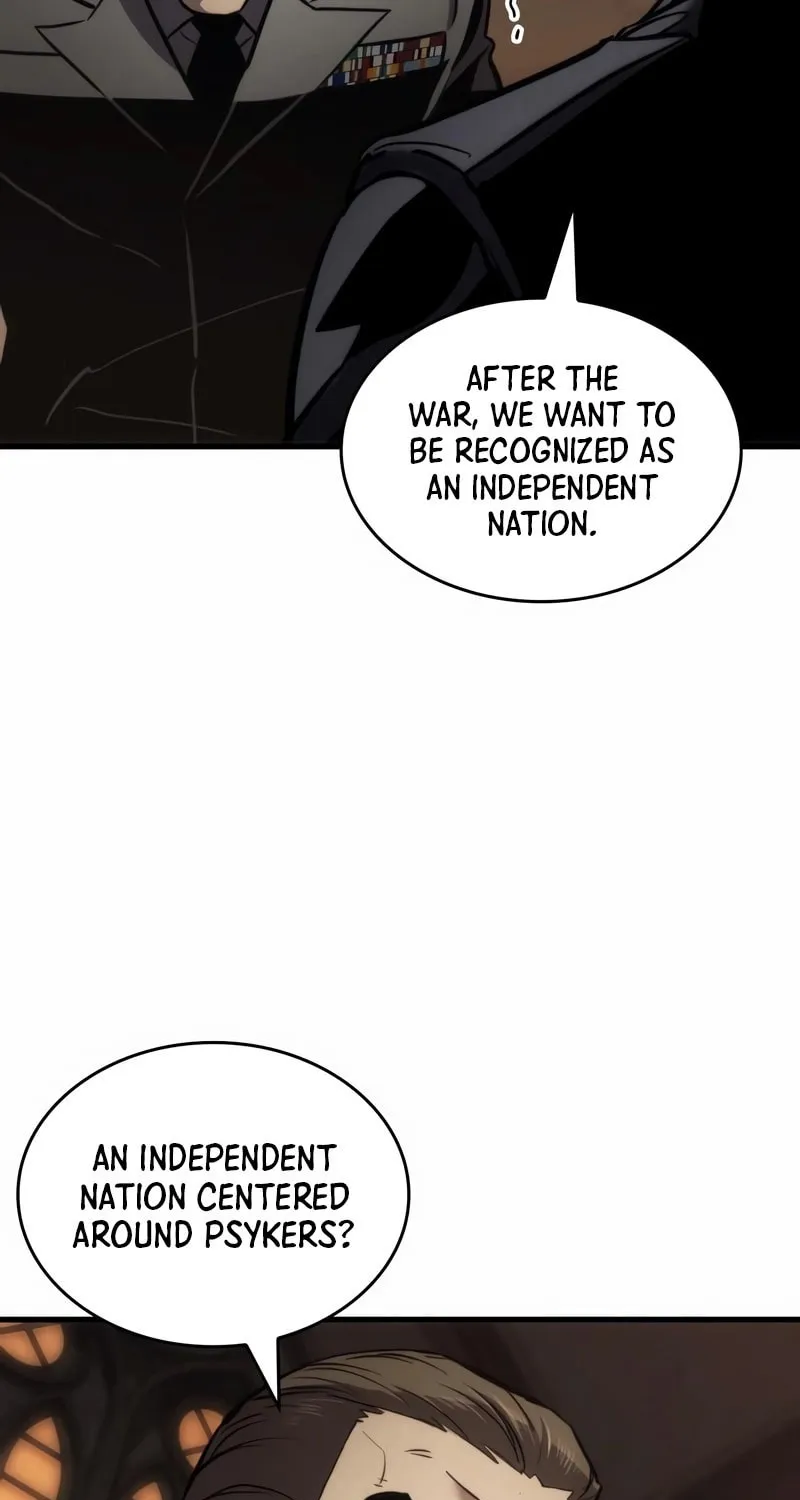 Read Kill The Dragon chapter 145 image 36 on Lezhin