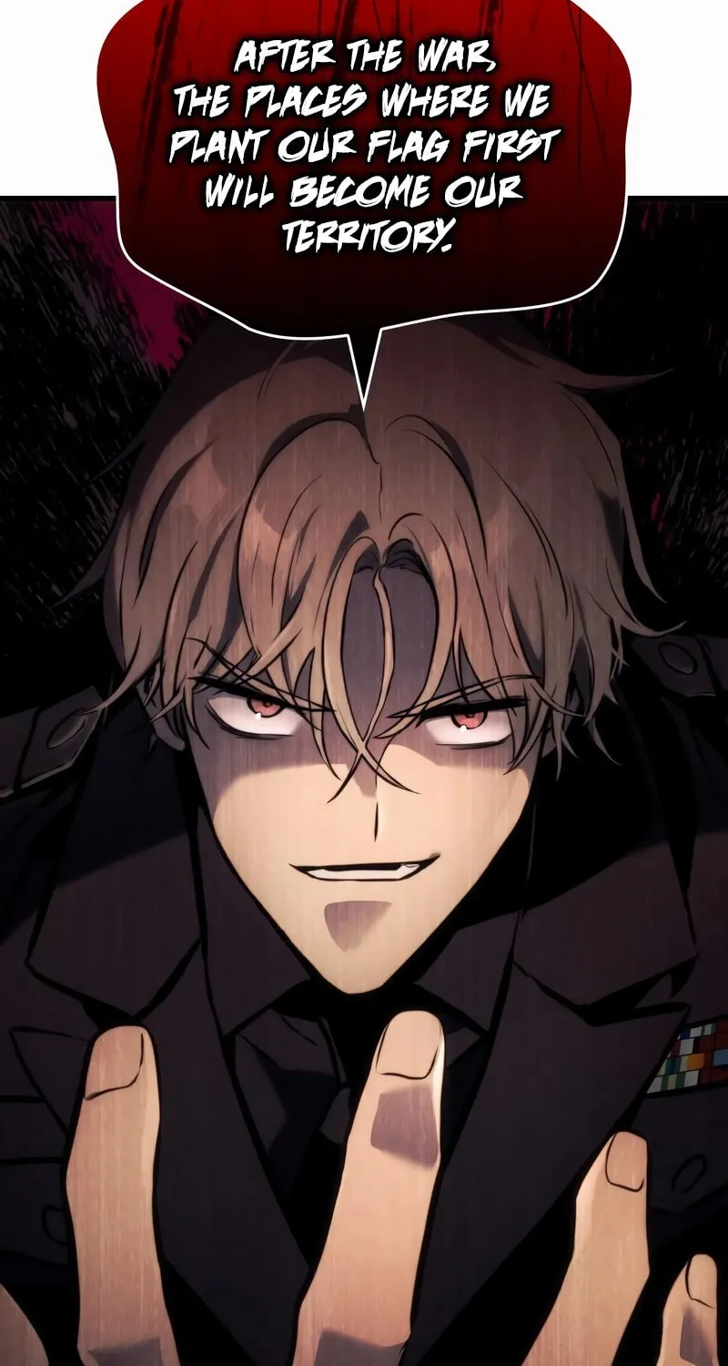 Read Kill The Dragon chapter 145 image 38 on Lezhin