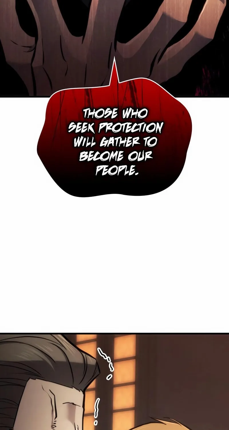 Read Kill The Dragon chapter 145 image 39 on Lezhin