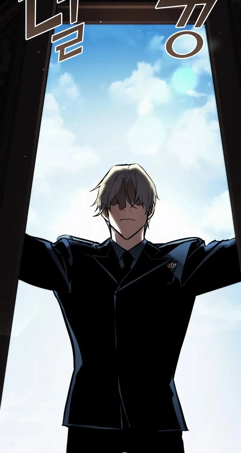 Read Kill The Dragon chapter 145 image 4 on Lezhin