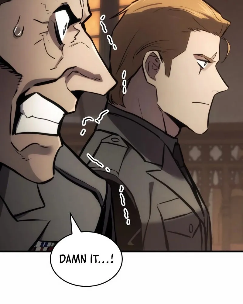 Read Kill The Dragon chapter 145 image 40 on Lezhin