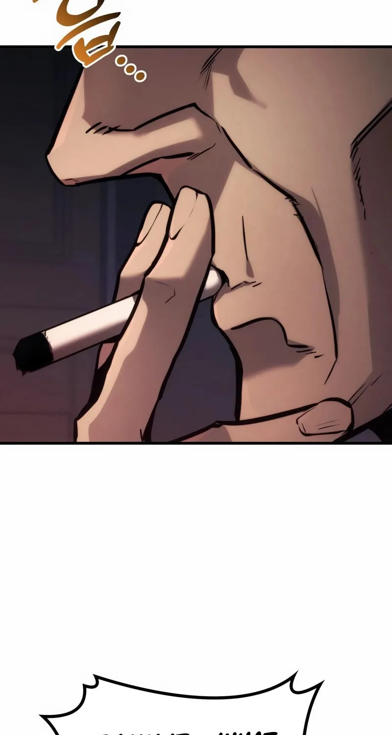 Read Kill The Dragon chapter 145 image 43 on Lezhin