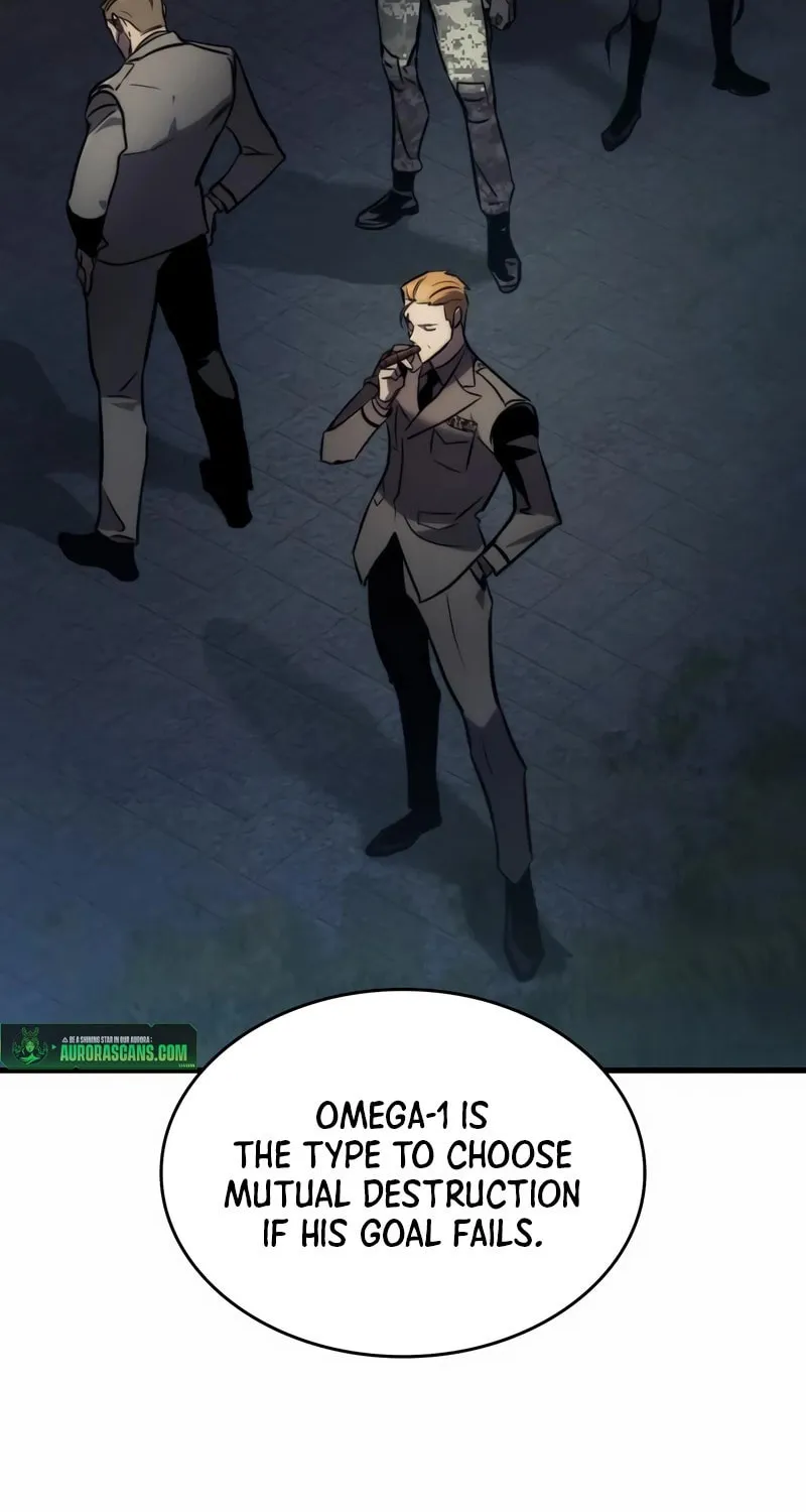 Read Kill The Dragon chapter 145 image 46 on Lezhin