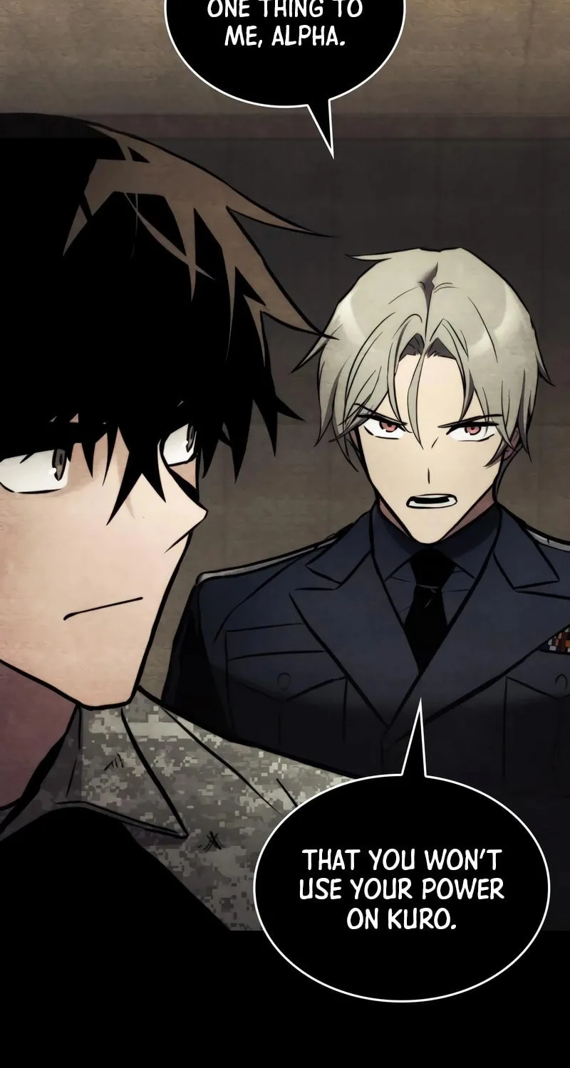 Read Kill The Dragon chapter 145 image 51 on Lezhin