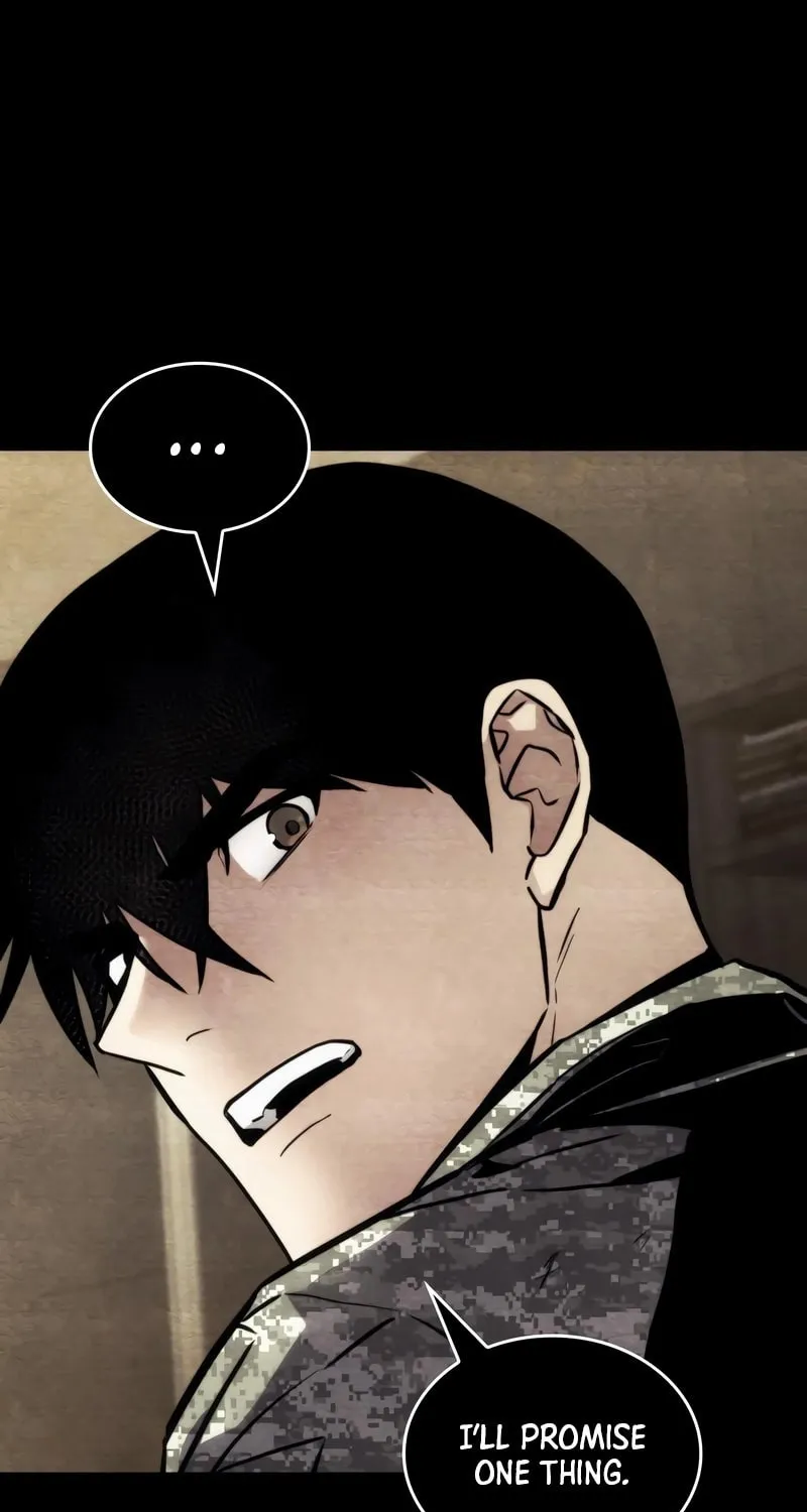 Read Kill The Dragon chapter 145 image 52 on Lezhin