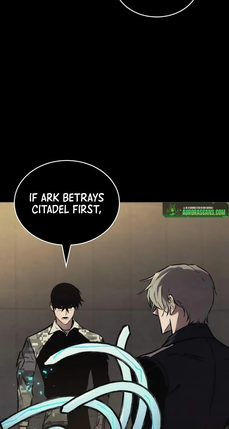 Read Kill The Dragon chapter 145 image 53 on Lezhin