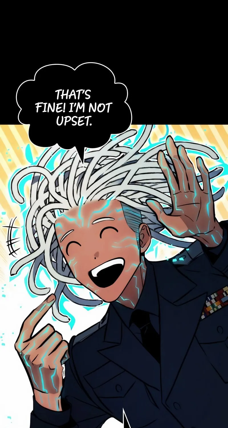 Read Kill The Dragon chapter 145 image 55 on Lezhin