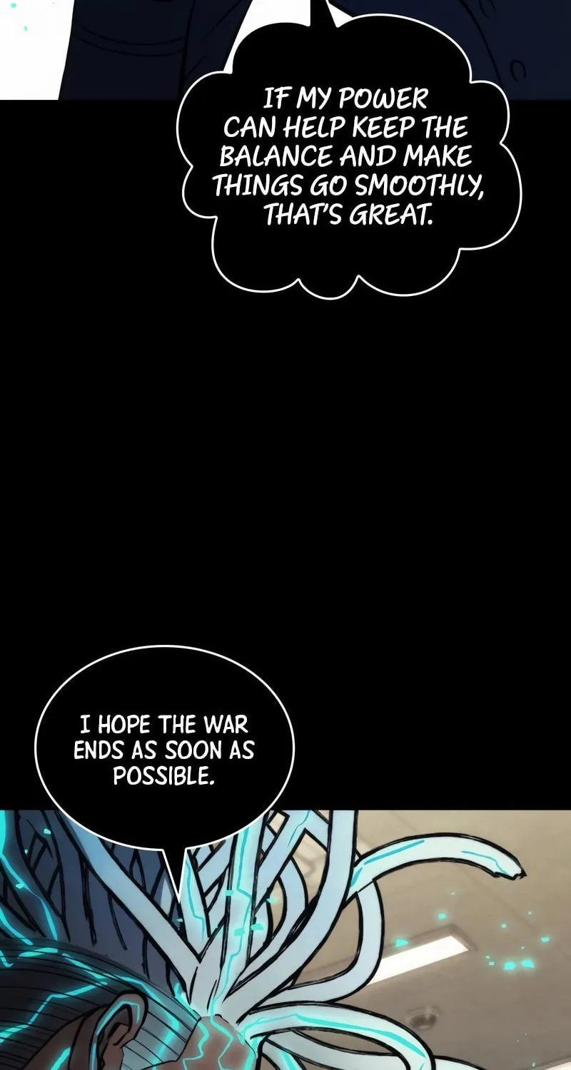 Read Kill The Dragon chapter 145 image 56 on Lezhin
