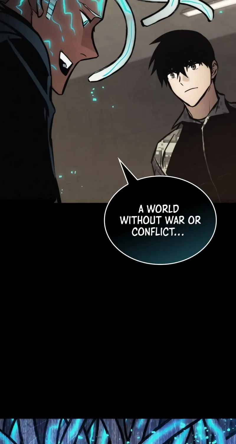 Read Kill The Dragon chapter 145 image 57 on Lezhin
