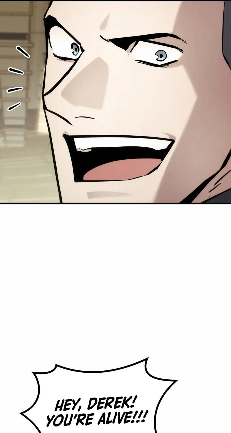 Read Kill The Dragon chapter 145 image 69 on Lezhin