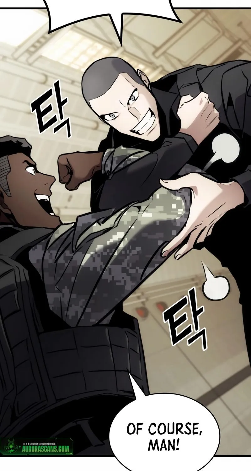 Read Kill The Dragon chapter 145 image 70 on Lezhin