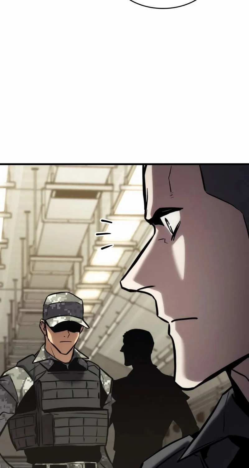 Read Kill The Dragon chapter 145 image 71 on Lezhin