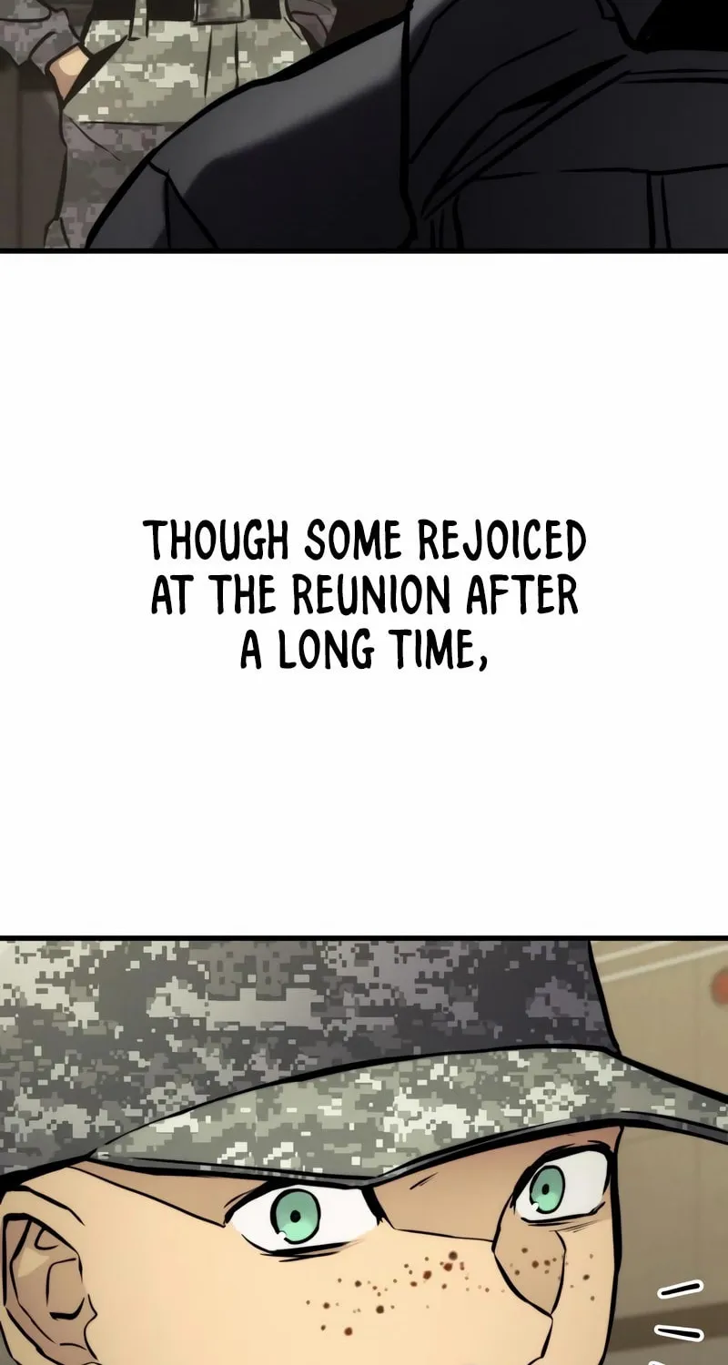 Read Kill The Dragon chapter 145 image 72 on Lezhin