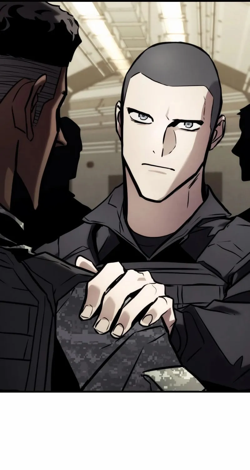 Read Kill The Dragon chapter 145 image 75 on Lezhin